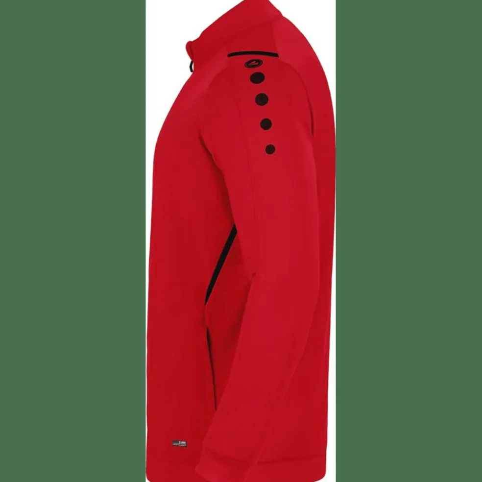 Challenge Unisex Funktionsjacke
