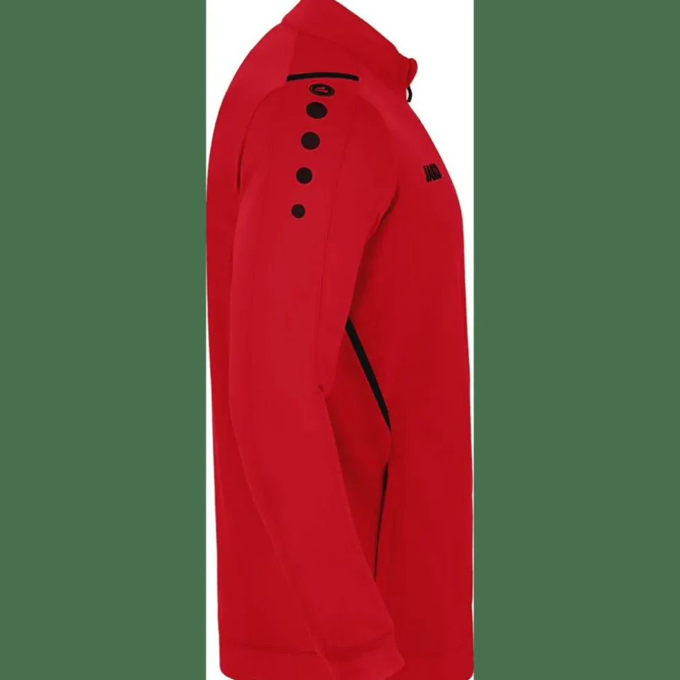 Challenge Unisex Funktionsjacke