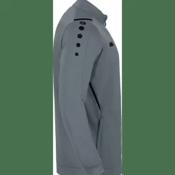 Challenge Unisex Funktionsjacke