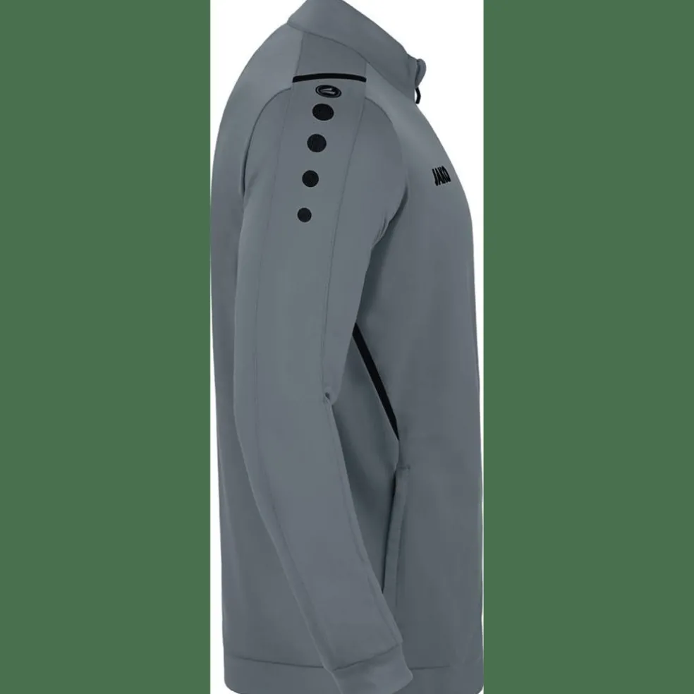 Challenge Unisex Funktionsjacke