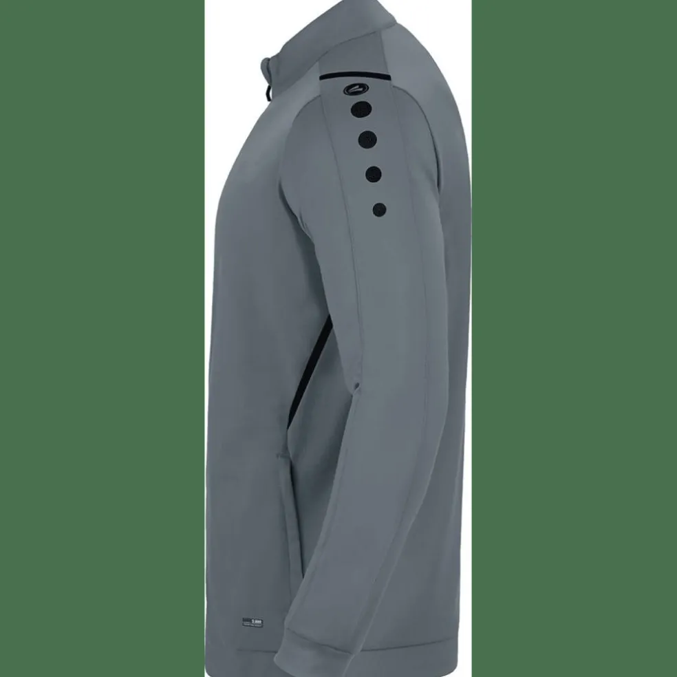 Challenge Unisex Funktionsjacke