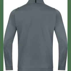 Challenge Unisex Funktionsjacke
