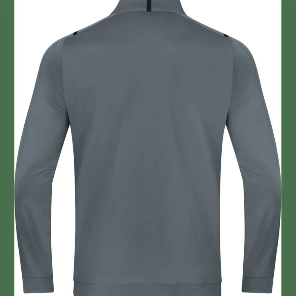 Challenge Unisex Funktionsjacke