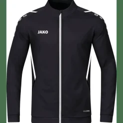 Challenge Unisex Funktionsjacke