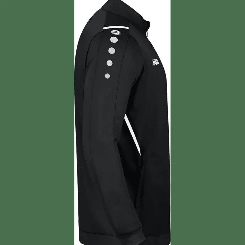 Challenge Unisex Funktionsjacke