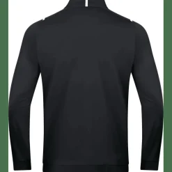 Challenge Unisex Funktionsjacke