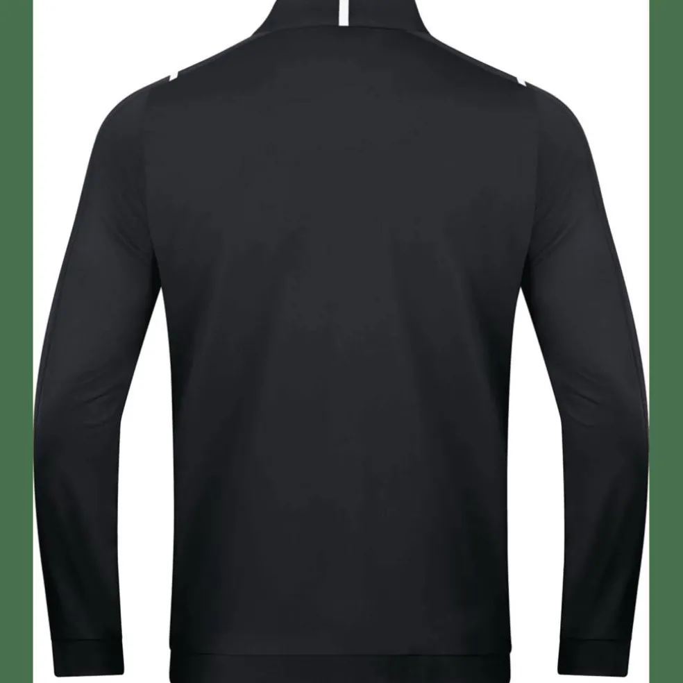Challenge Unisex Funktionsjacke