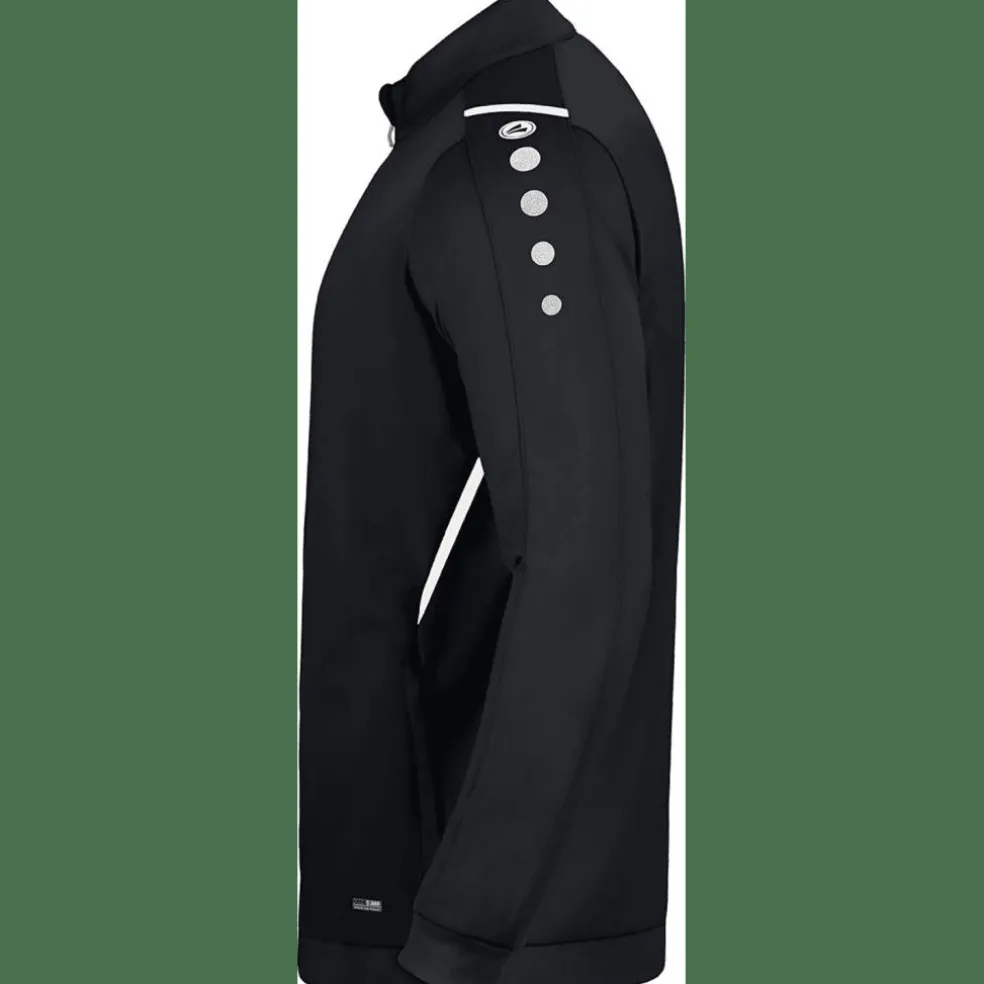 Challenge Unisex Funktionsjacke