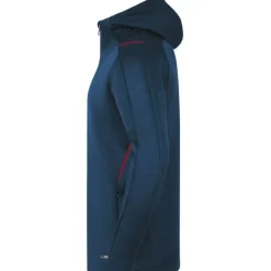 Challenge Unisex Funktionsjacke