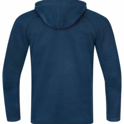 Challenge Unisex Funktionsjacke