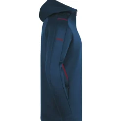 Challenge Unisex Funktionsjacke