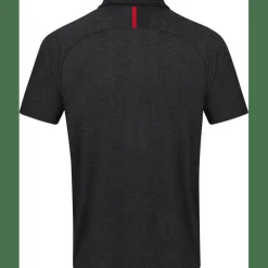 Challenge Unisex Poloshirt