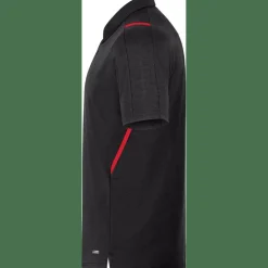 Challenge Unisex Poloshirt