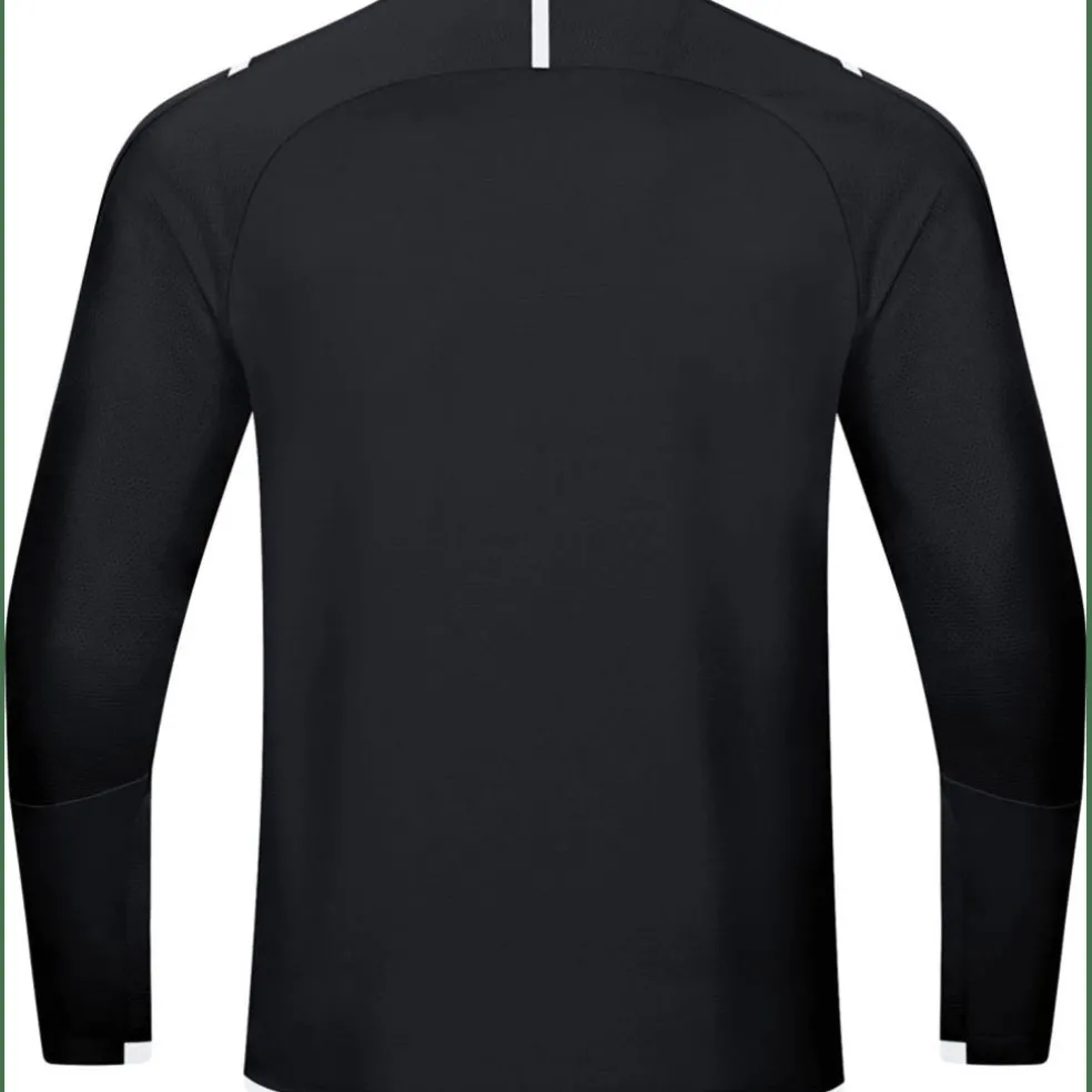 Challenge Unisex Sweatshirt