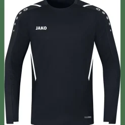 Challenge Unisex Sweatshirt