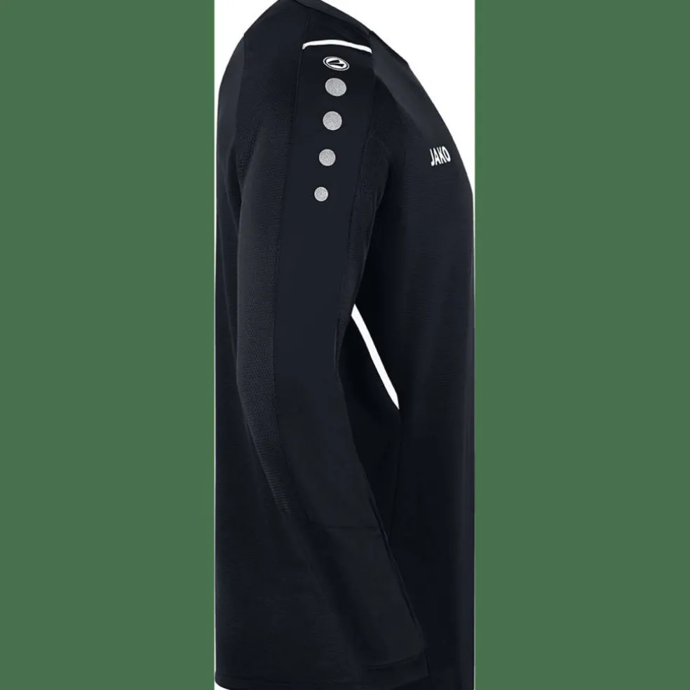 Challenge Unisex Sweatshirt