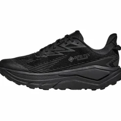 Challenger 8 GTX Herren Trailrunningschuhe