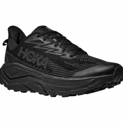 Challenger 8 GTX Herren Trailrunningschuhe