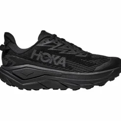 Challenger 8 GTX Herren Trailrunningschuhe