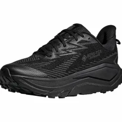 Challenger 8 GTX Herren Trailrunningschuhe