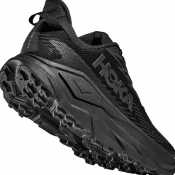 Challenger 8 GTX Herren Trailrunningschuhe