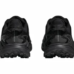 Challenger 8 GTX Herren Trailrunningschuhe