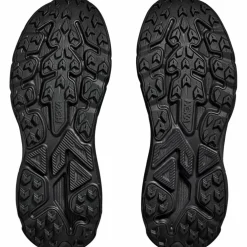 Challenger 8 GTX Herren Trailrunningschuhe