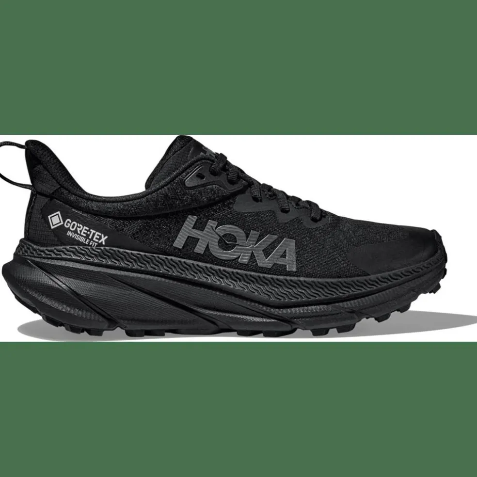 Challenger 7 GTX Herren Trailrunningschuhe
