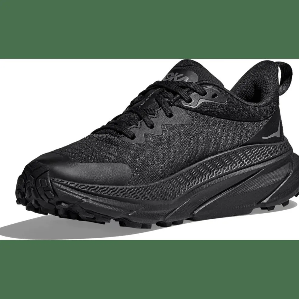 Challenger 7 GTX Herren Trailrunningschuhe