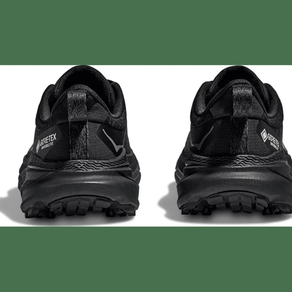 Challenger 7 GTX Herren Trailrunningschuhe