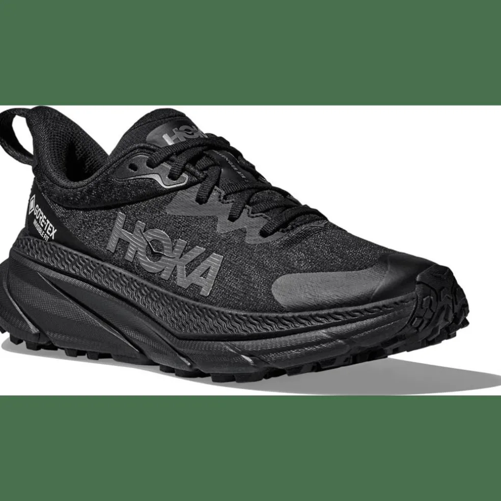 Challenger 7 GTX Herren Trailrunningschuhe