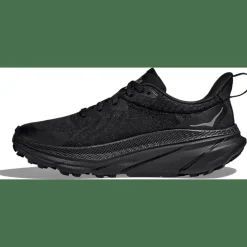 Challenger 7 GTX Herren Trailrunningschuhe