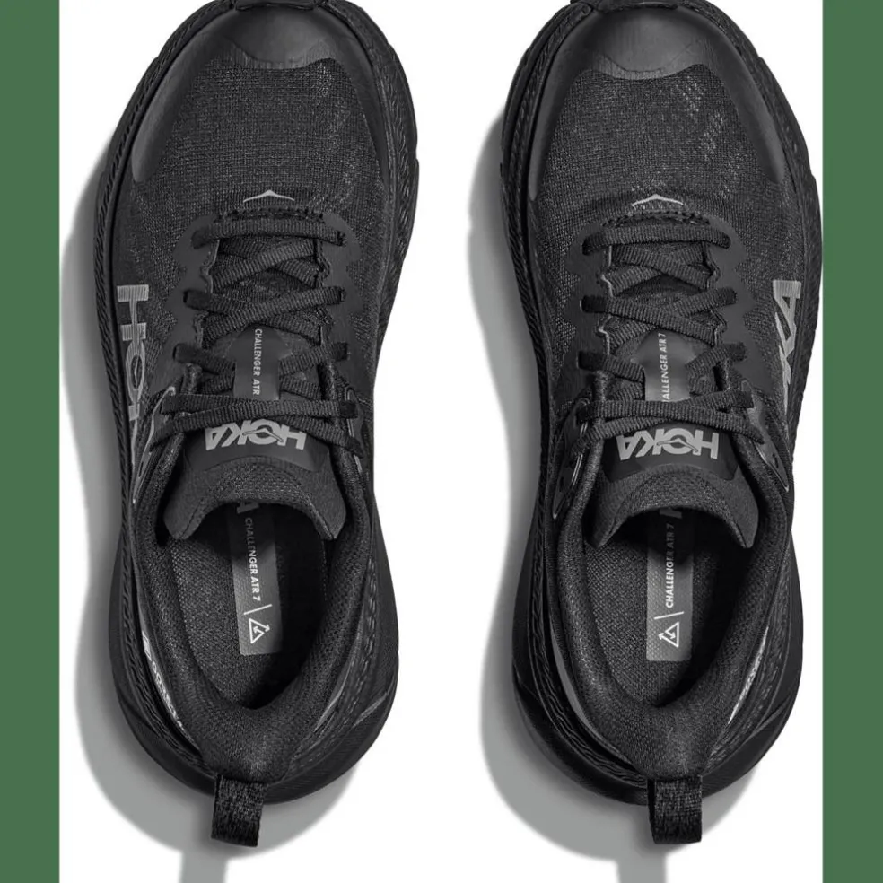 Challenger 7 GTX Herren Trailrunningschuhe