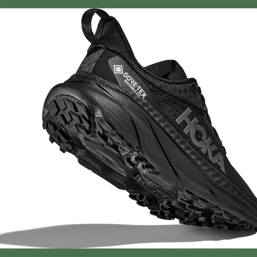 Challenger 7 GTX Herren Trailrunningschuhe