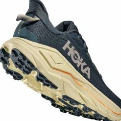 Challenger 8 Herren Trailrunningschuhe