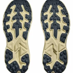 Challenger 8 Herren Trailrunningschuhe