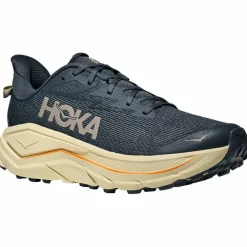 Challenger 8 Herren Trailrunningschuhe