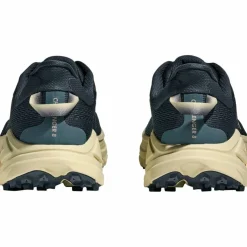 Challenger 8 Herren Trailrunningschuhe