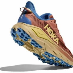 Challenger 8 Herren Trailrunningschuhe