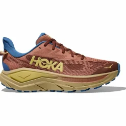 Challenger 8 Herren Trailrunningschuhe
