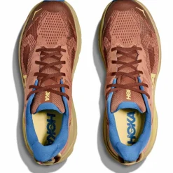 Challenger 8 Herren Trailrunningschuhe