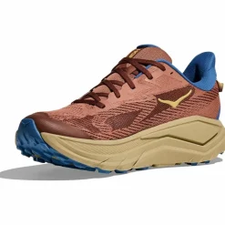 Challenger 8 Herren Trailrunningschuhe