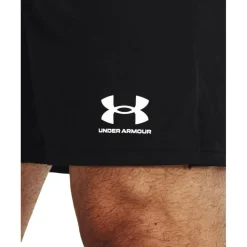 Challenger Core Herren Shorts