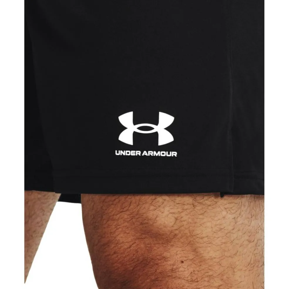 Challenger Core Herren Shorts