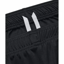 Challenger Core Herren Shorts