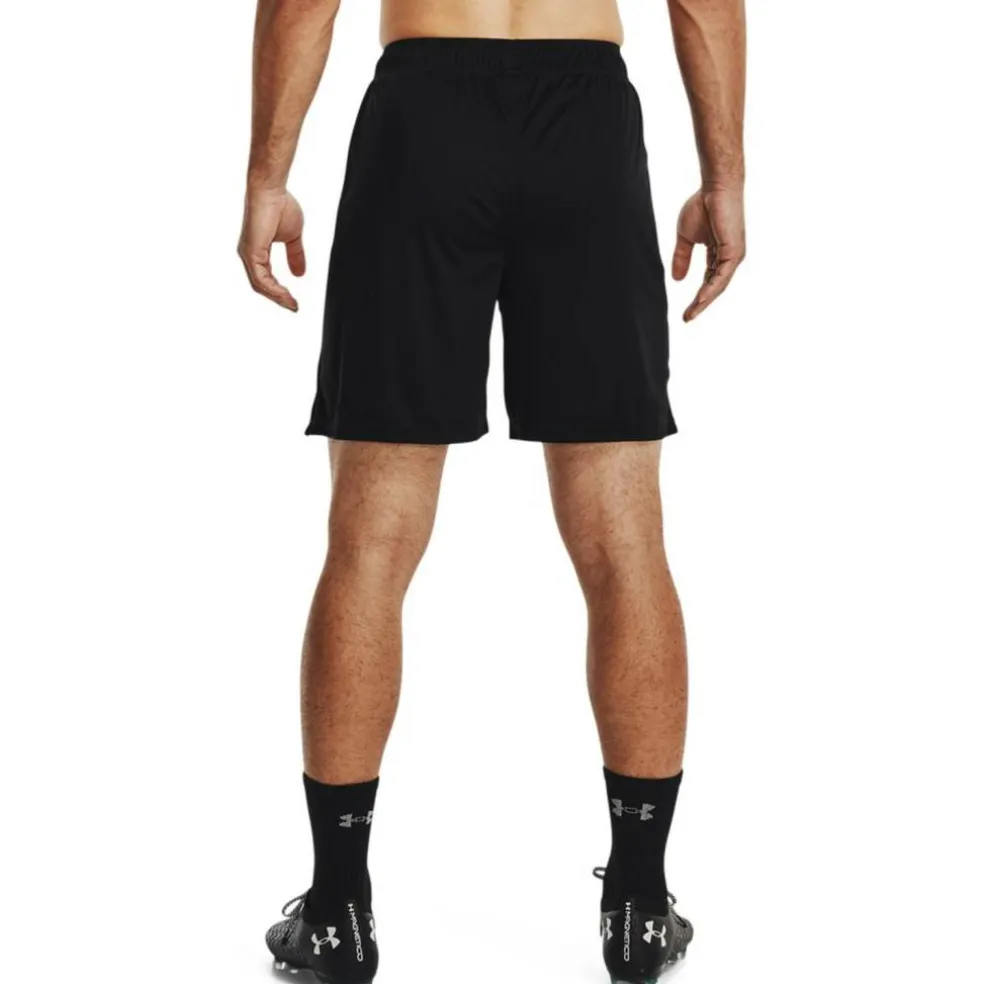 Challenger Core Herren Shorts
