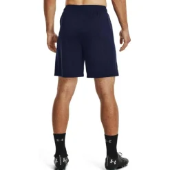 Challenger Core Herren Shorts