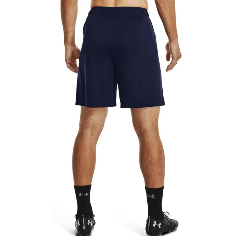 Challenger Core Herren Shorts