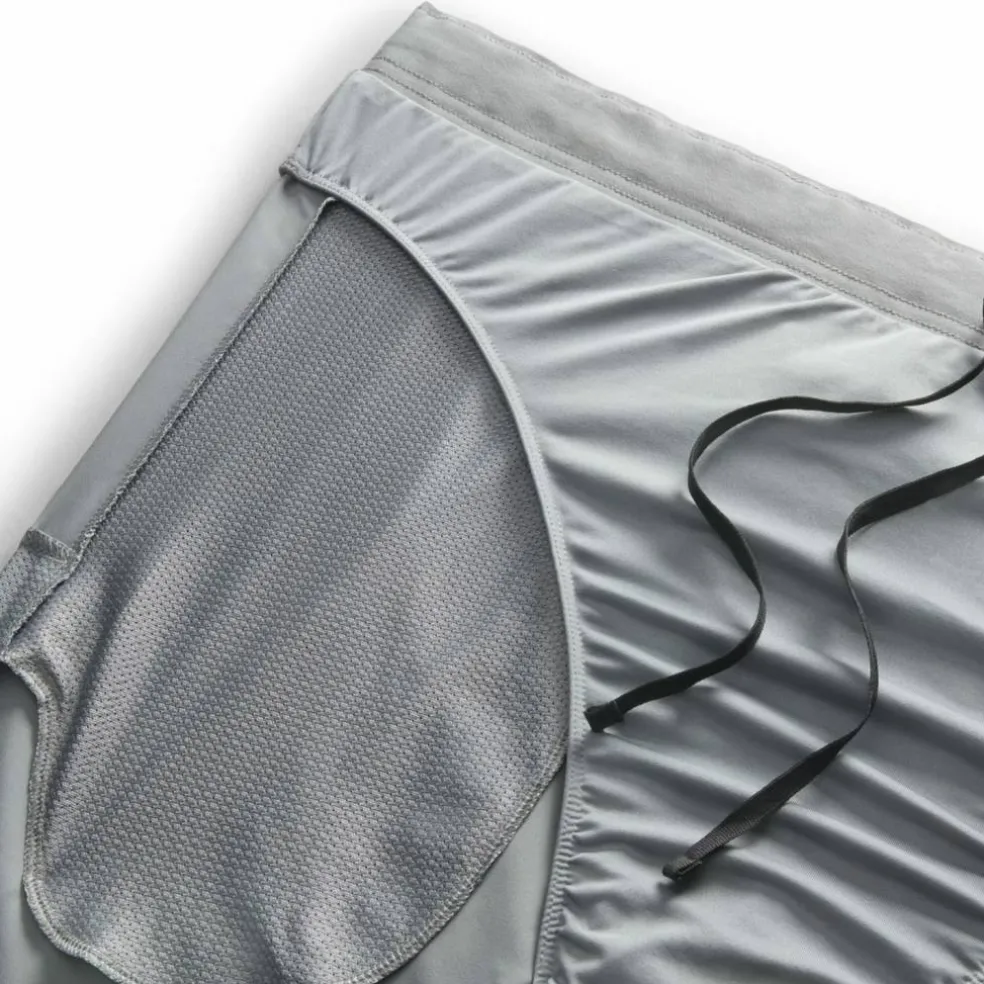 Challenger Dri-Fit 7"-Lined Herren Shorts