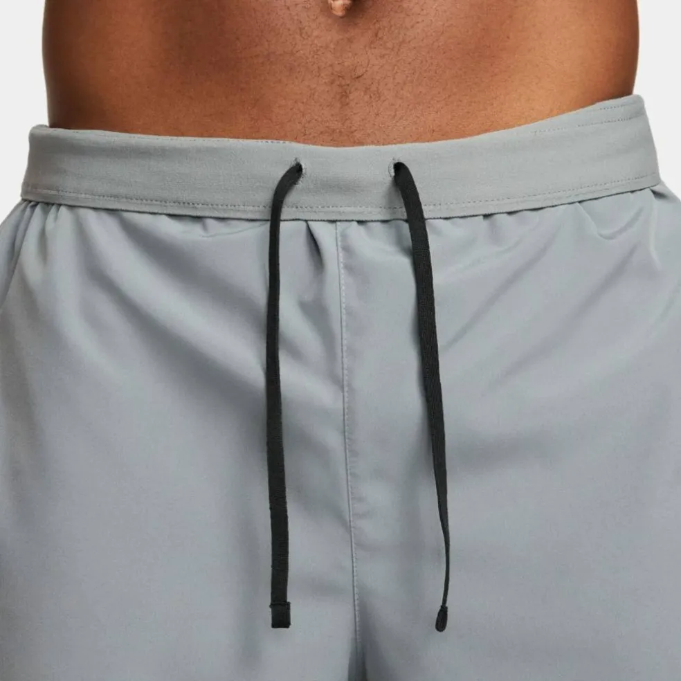 Challenger Dri-Fit 7"-Lined Herren Shorts